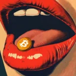 Bitcoin meetup à Paris