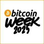 Bitcoin Week