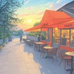 Bitcoin meetup à Magny-les-Hameaux (Yvelines)