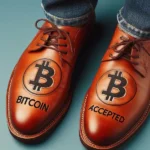 Cordonnerie de Neuchâtel