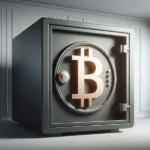 Bitcoin dans la trésorerie d’entreprise : simple pari ou stratégie d’avenir ?