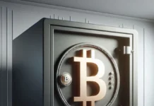 Multisigs et timelocks, l’architecture invisible de la souveraineté