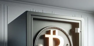 Multisigs et timelocks, l’architecture invisible de la souveraineté