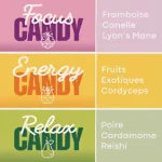 Valoriser l’énergie avec le minage de bitcoin