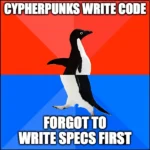 La sécurité du logiciel Bitcoin Core