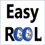 Easyrool