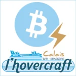 L’Hovercraft, Brasserie à Calais