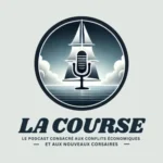 Bitcoin : Un levier stratégique ?