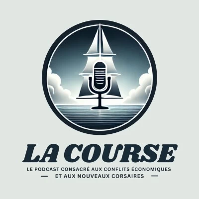 Bitcoin : Un levier stratégique ?