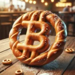 Bitcoin Bretzel Klüb