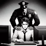 MoneyRadar : Peut-on saisir vos bitcoins ?