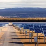 Comment le minage de Bitcoin a stabilisé le réseau électrique texan