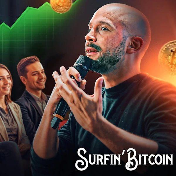 Surfin’ Bitcoin : Quand faut-il acheter du Bitcoin ?