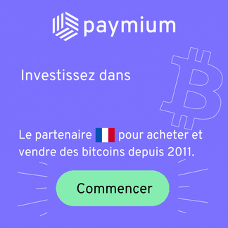 Paymium