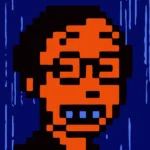 The Disruptarians : Bitcoin, monnaie pure… ou registre public sans filtre ?