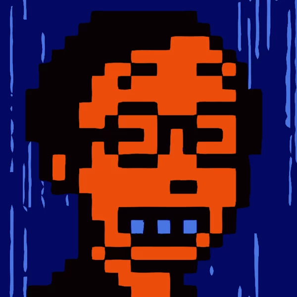 The Disruptarians : Bitcoin, monnaie pure… ou registre public sans filtre ?