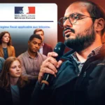 Bitcoin et fiscalité