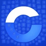 Coinbase victime d’un piratage