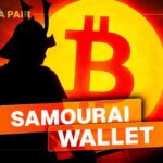 Cryptoast Talks : Vie privée et Bitcoin