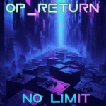 GAC : L’affaire OP_RETURN