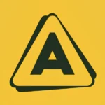 Alma Toit, couvreur en région Auvergne-Rhône-Alpes