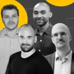 France Info « Qui veut la peau des crypto-monnayeurs ? »