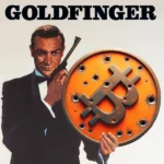 Le drama des deux pools