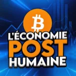 GAC : Bitcoin et agents IA