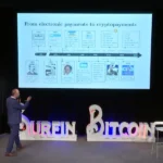 Michel Khazzaka : Les coulisses du système bancaire