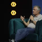 Bitcoin au Sommet des Libertés