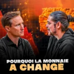 Monnaie : petite histoire d’une grande illusion