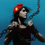 Bitcoin au Sommet des Libertés