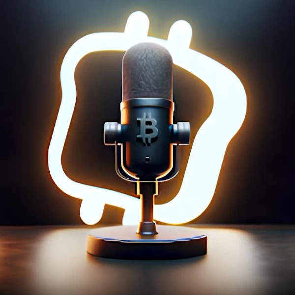 Cryptoast Talks : Et si Satoshi Nakamoto était un vendeur d’allumettes ?
