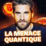 Cryptoast talk : Discussion avec Charles Guillemet, cofondateur de Ledger