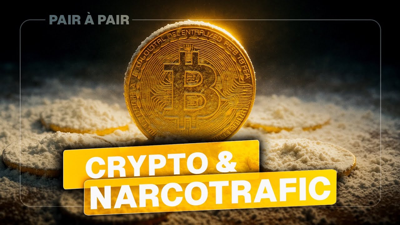 Cryptoast Talks : Comment protéger sa vie privée en ligne et sur Bitcoin ?