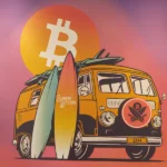 Aux origines de la monnaie