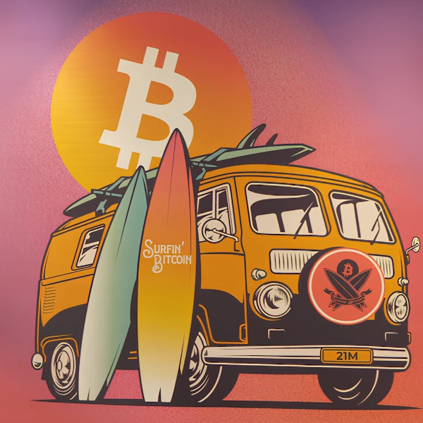 Aux origines de la monnaie