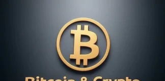 Bitcoin & Crypto Wealth Summit à Bordeaux