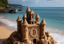 Bitcoin treasury companies : quels risques pour le marché?