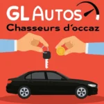 GL Autos, véhicules d’occasion