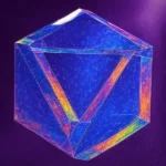 RGB v0.12 : la révolution Bitcoin qui avance masquée