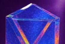 RGB v0.12 : la révolution Bitcoin qui avance masquée