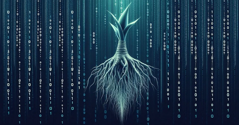 La sécurité post-quantique de Taproot