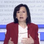 Le FMI réaffirme avoir mis fin au programme salvadorien d’accumulation de bitcoins