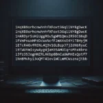 Le mystère des 80 000 BTC (suite)