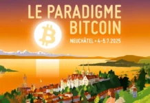 Monnaie, climat, même combat ?