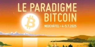 Monnaie, climat, même combat ?