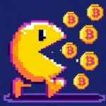 80 000 bitcoins absorbés par le marché