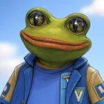 Des shitcoins non polluants sur Bitcoin grâce à RGB