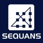 Sequans acquiert 1 264 bitcoins supplémentaires